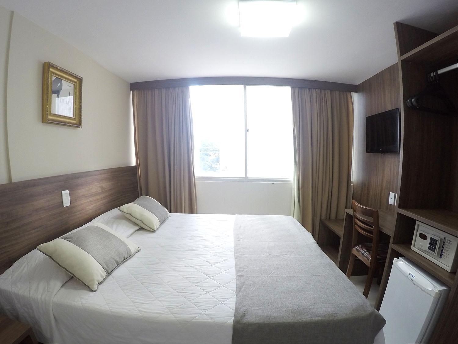 Duble Hotel - The Original Recife Exterior foto